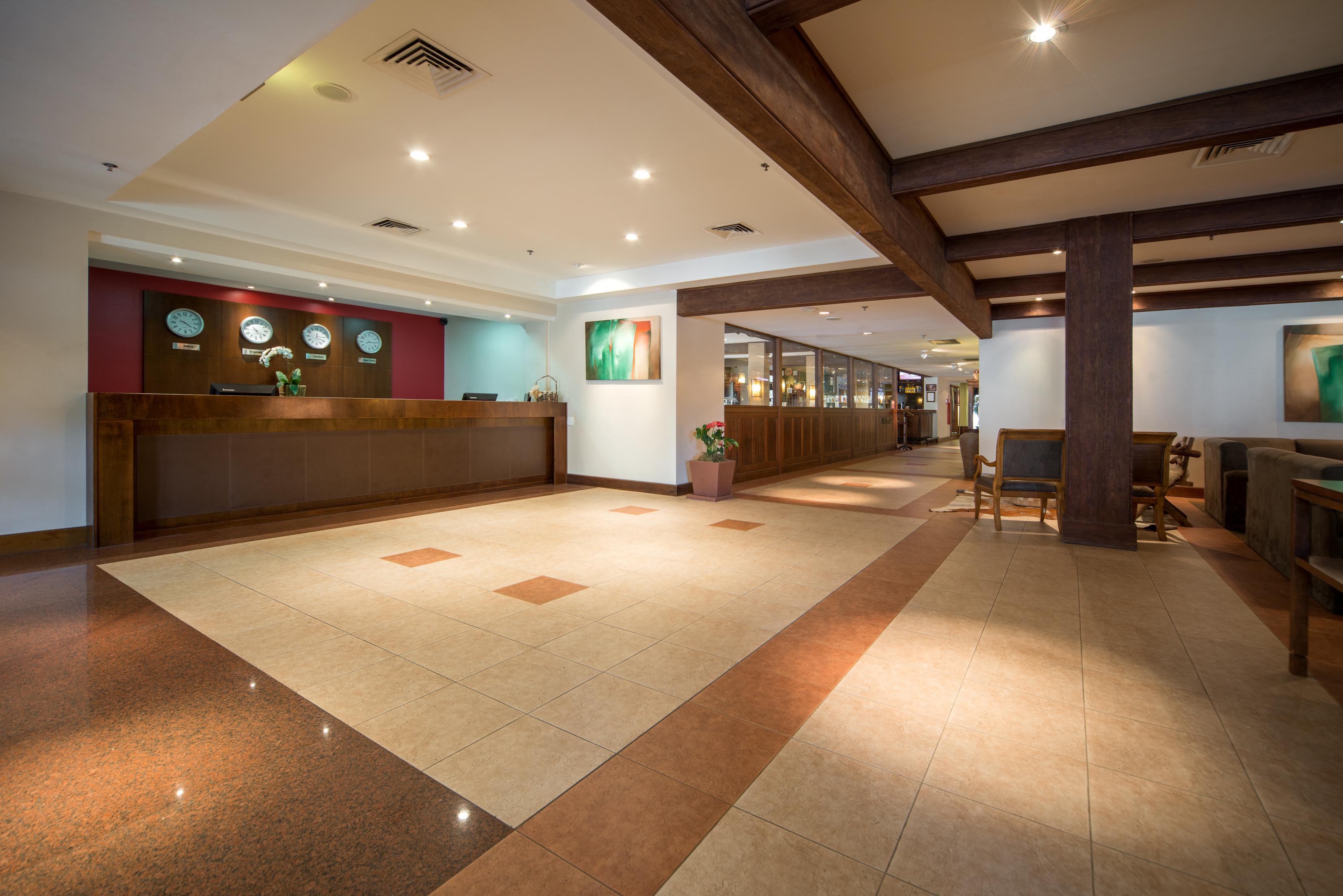 Sky Borges Hotel Alpenhaus - Gramado Dış mekan fotoğraf