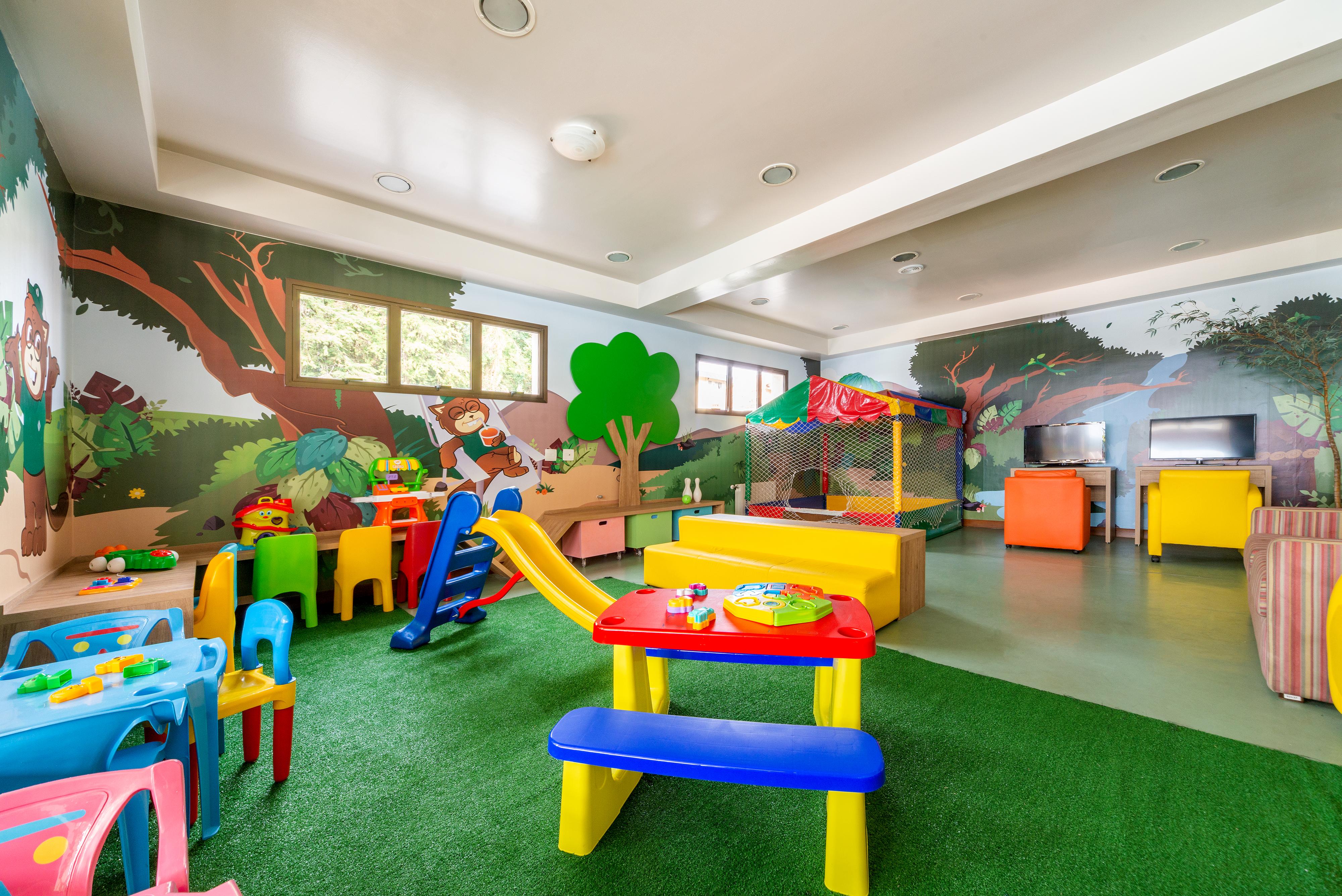 Sky Borges Hotel Alpenhaus - Gramado Dış mekan fotoğraf