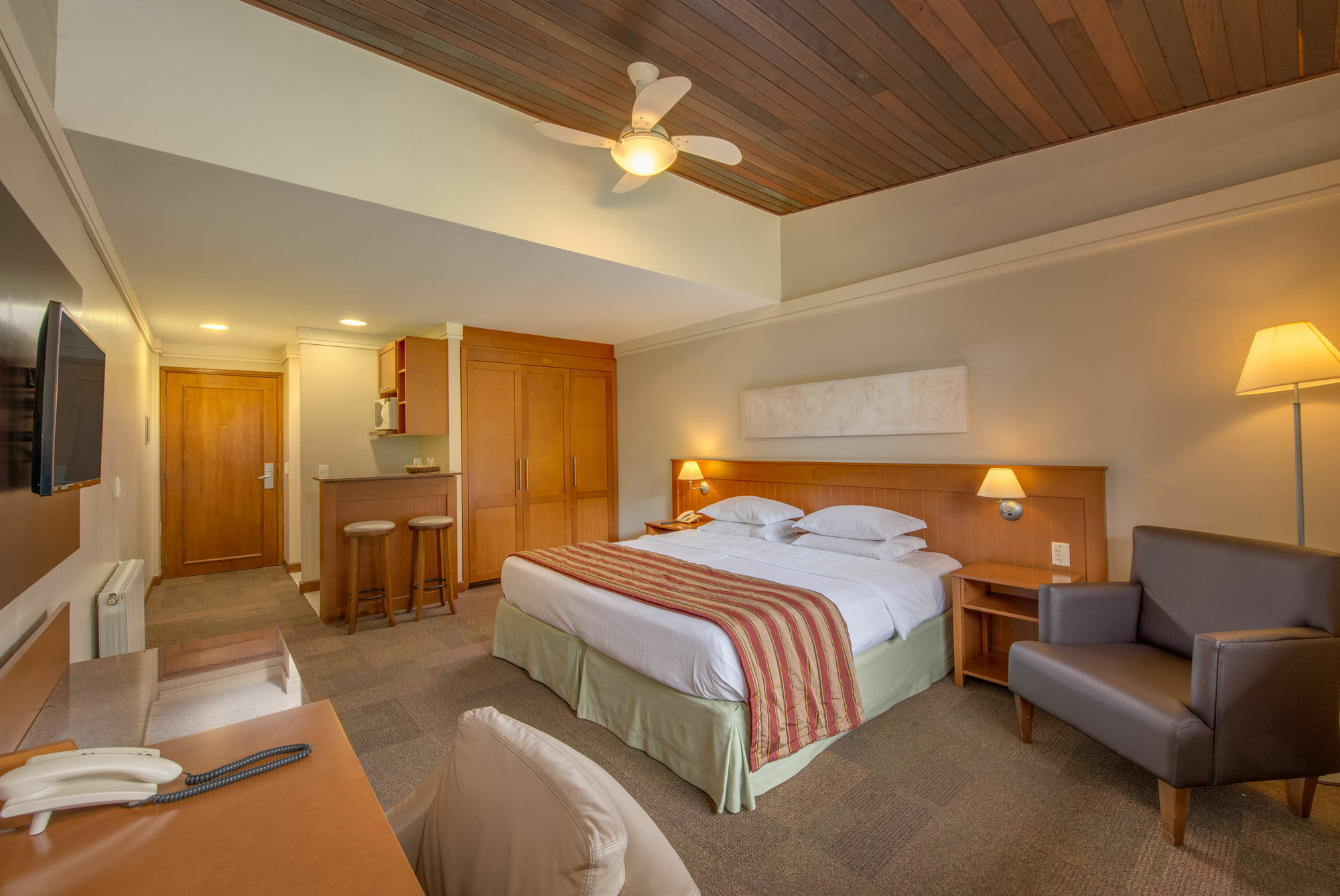 Sky Borges Hotel Alpenhaus - Gramado Dış mekan fotoğraf
