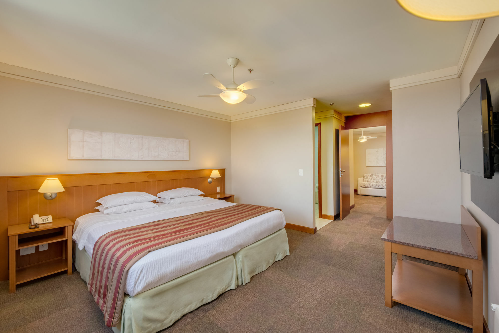 Sky Borges Hotel Alpenhaus - Gramado Dış mekan fotoğraf